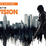 نسخة لعبة  The Division الجديدة مجرد حزمة "تجميعية" بلا إضافات