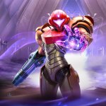 غياب Metroid Prime 4 عن تقارير Nintendo المالية يثير الشكوك حول مستقبل اللعبة والسلسلة