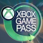 مايكروسوفت تكشف عن الدفعة الأولى من ألعاب شهر فبراير 2026 التي ستنضم إلى خدمة Xbox Game Pass