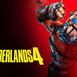 تعليق تطوير نسخة Borderlands 4 لجهاز Switch 2 وTake-Two تؤكد استمرار دعم المنصة