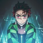 أنمي Demon Slayer: Infinity Castle وGundam GQuuuuuuX يفوزان بأهم الجوائز في حفل طوكيو للأنمي 2026