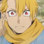 المقطع الدعائي الجديد لأنمي Daemons of the Shadow Realm يقدم نظرة على الشارات الرئيسية و تأكيد موعد العرض