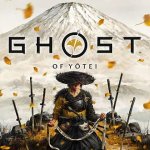 شركة Sony تعلن مبيعات لعبة Ghost of Yotei تجاوزت مبيعات لعبة Ghost of Tsushima
