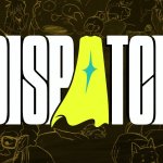 مطور لعبة Dispatch على جهاز Nintendo Switch يجد نفسه في مواجهة تحدٍ رقابي