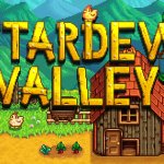 تحديث 1.7 للعبة Stardew Valley سيضيف شخصيتين جديدتين قابلتين للزواج.