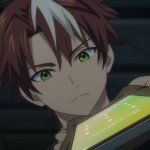 الأنمي الجديد Killed Again, Mr. Detective? يكشف عن ملصق تشويقي جديد ويعلن عن طاقم تمثيل إضافي