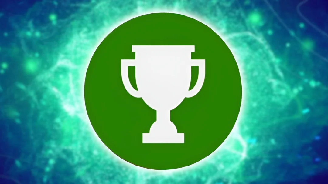 إطلاق تحديثات جديدة لنظام إنجازات Xbox يوفر إمكانيات أكبر لتخصيص التجربة