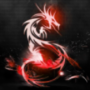 Avatar photo