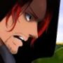 Avatar photo